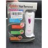 Image 2 : Keda KD-190R Rechargeable Epilator