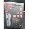 Image 3 : Keda KD-190R Rechargeable Epilator