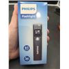 Image 2 : Philips Flashlight 6-Mode 30LM Rechargeable