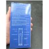 Image 3 : Philips Flashlight 6-Mode 30LM Rechargeable