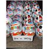 Image 3 : Kinder Surprise Chocolate Eggs 24 x 20g