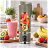 Image 1 : EasySpeed HS-860 Portable Blender 500ml