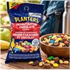 Image 1 : Planters Peanut Butter Chocolate Trail Mix 36x55g