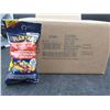 Image 2 : Planters Peanut Butter Chocolate Trail Mix 36x55g
