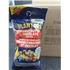 Image 3 : Planters Peanut Butter Chocolate Trail Mix 36x55g