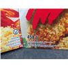 Image 3 : Kikkoman Panko Bread Crumbs 2 Boxes 454g Each