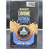 Image 2 : Big Daddy Oatmeal Cookie 8x100g