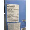 Image 3 : Big Daddy Oatmeal Cookie 8x100g