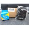 Image 2 : Batmax VW-VBT380 Battery Charger Set