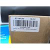 Image 3 : Batmax VW-VBT380 Battery Charger Set
