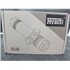 Image 3 : Feyachi GL6 Green Laser Sight with Mount