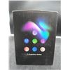 Image 3 : Jellyfish Projector Lamp S09, 7 Modes