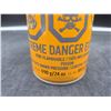 Image 3 : Sika Boom AS Expanding Foam 690g Can