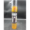 Image 2 : Sika Boom AS Expanding Foam 690g Can