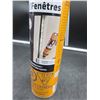 Image 4 : Sika Boom AS Expanding Foam 690g Can
