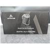 Image 2 : ASTRALER Smart Car Air Freshener New In Box