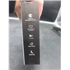 Image 4 : Greyolk Open-Ear Real time Translation Earbuds OBT-039