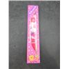 Image 2 : Kids Digital Watch 3D Cartoon Pink Unicorn