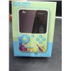 Image 2 : G5 3.0" Game Box Handheld Console