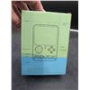 Image 3 : G5 3.0" Game Box Handheld Console