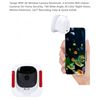 Image 2 : Tangxi 2K 3MP WiFi Smart Security Camera