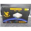 Image 2 : Pegasus Android TV Box Multimedia Gateway