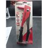Image 2 : Arrow RH200S Rivet Tool Set With Rivets
