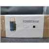 Image 3 : Portable Power Bank with Digital Display