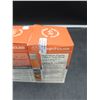 Image 3 : Greenhouse Farma-C+ Organic Vitamin C Juice 3x (4x60ml)