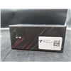 Image 4 : Feyachi LF-38 Red Laser Flashlight Combo