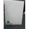 Image 3 : Koko DNA Kit Starter TG6296 Sealed