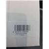 Image 4 : Koko DNA Kit Starter TG6296 Sealed