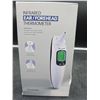 Image 2 : Infrared Ear Forehead Thermometer SPJ-IHP099A