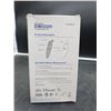Image 3 : Infrared Ear Forehead Thermometer SPJ-IHP099A