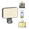 Image 2 : ST120 LED Photography Fill Light 120 Beads