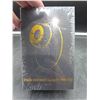 Image 2 : QPYZYF Face Firming Beauty Device AM-821