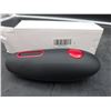 Image 2 : Hamilton Beach Electric Can Opener Black