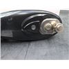 Image 3 : Hamilton Beach Electric Can Opener Black