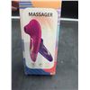 Image 3 : Rechargeable Clitoral Massager Made in China