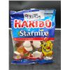 Image 2 : Haribo Starmix Gummy Candy 175g Bag