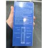 Image 3 : Philips Rechargeable LED Flashlight 6 Modes