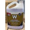Image 3 : Blue Bomber Windshield Washer 4x3.78L