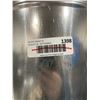Image 2 : Little Giant Galvanized Poultry Feeder