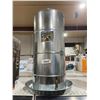 Image 3 : Little Giant Galvanized Poultry Feeder