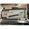 Image 2 : Cordless 20V Lithium-Ion Leaf Blower