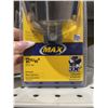Image 3 : Irwin Speedbor Max 2-9/16" Self-Feed Bit
