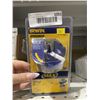 Image 4 : Irwin Speedbor Max 2-9/16" Self-Feed Bit