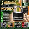 1056