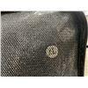 Image 4 : LeapSee Men's Heated Vest with Pockets, XL