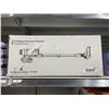 Image 2 : Cordless Stick Vacuum Cleaner TV106S, 550W